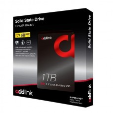 ADDLINK  SSD 1TB
